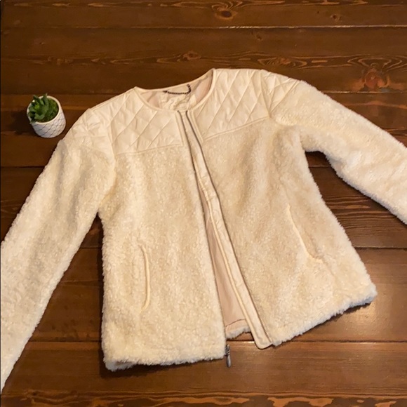 Prana Jackets & Blazers - Prana Jacket